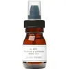 Image de Depot, Soin de la barbe, No. 403 Pre-Shave & Softening Beard Oil 30ml (30 ml)