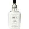 Image de Depot, Après-rasage, - No. 408 Baume hydratant après-rasage 100 ml (Baume après-rasage, 100 ml)