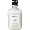 Image de Depot, Shampoing, - No. 501 Shampooing hydratant et clarifiant pour barbe 250 ml (Shampoing liquide, 250 ml)