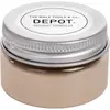 Image de Depot, Gel pour cheveux, No. 302 Clay Pomade 25ml (Gel coiffant, Pommade capillaire, 25 ml)
