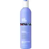 Image de Milk_Shake, Shampoing, Silver Shine (Shampoing anti-poux, Shampoing liquide, 300 ml)