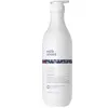 Image de Milk_Shake, Shampoing, Silver Shine (Shampoing liquide, 1000 ml)