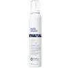 Image de Milk_Shake, Mousse coiffante, silver shine - crème fouettée (200 ml)