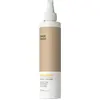 Image de Milk_Shake, Coloration pour cheveux, Direct Color 100 ml - Blond beige (Beige Blond)