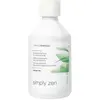 Image de Simply Zen, Shampoing, Shampooing calmant 250 ml (250 ml)