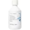 Image de Simply Zen, Shampoing, Shampooing normalisant 250 ml (Shampoing liquide, 250 ml)