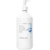 Image de Simply Zen, Shampoing, Shampooing normalisant 1000 ml (Shampoing liquide, 1000 ml)