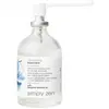 Image de Simply Zen, Masque capillaire, Traitement normalisant 100 ml (100 ml)