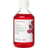 Image de Simply Zen, Shampoing, Shampooing stimulant 250 ml (Shampoing liquide, 250 ml)