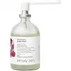 Image de Simply Zen, Masque capillaire, Simple Zen - Lotion stimulante pour le cuir chevelu 100 ml (100 ml)