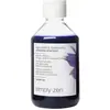 Image de Simply Zen, Shampoing, Shampooing Age Benefit & Moisturizing Whiteness 250 ml (Shampoing pour cheveux gris, 250 ml)