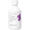 Image de Simply Zen, Shampoing, Shampooing Restructure in 250 ml (Shampoing liquide, 250 ml)