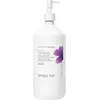 Image de Simply Zen, Shampoing, Shampooing Restructure in 1000 ml (1000 ml)