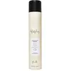 Image de Milk_Shake, Laque, Life Styling Medium Hold Hairspray (spray coiffant) (500 ml)