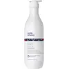 Image de Milk_Shake, Après-shampoing, Après-shampooing Milkshake Silver Shine, 1000 ml (1000 ml)