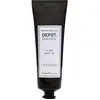 Image de Depot, Gel pour cheveux, N° 307 Gel noir (Gel coiffant, Pommade capillaire, 125 ml)