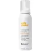 Image de Milk_Shake, Après-shampoing, Crème fouettée Moisture Plus (100 ml)