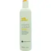 Image de Milk_Shake, Shampoing, volume solution - shampoo (Shampoing liquide, 300 ml)