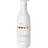 Image de Milk_Shake, Shampoing, volume solution - shampooing (Shampoing liquide, 1000 ml)