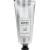 Image de Depot, Gel pour cheveux, NO. 308 VOLUME CREATOR.100ml (Gel coiffant, 100 ml)