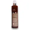Image de Milk_Shake, Après-shampoing, integrity - leave in treatment spray (250 ml)