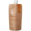 Image de Milk_Shake, Après-shampoing, k-respect - conditionneur (250 ml)