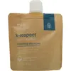 Image de Milk_Shake, Shampoing, k-respect - shampooing lissant (Shampoing liquide, 50 ml)