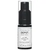 Image de Depot, Laque, No. 309 Texturazing Dust Bouteille de 7 g