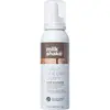 Image de Milk_Shake, Après-shampoing, Crème de couleur chantilly - Cold Brunette (125 ml)