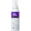 Image de Milk_Shake, Coloration pour cheveux, Colour Whipped Cream - Violet Violet (Violet)