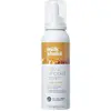 Image de Milk_Shake, Coloration pour cheveux, colour whipped cream - blond beige (Beige Blond)