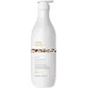 Image de Milk_Shake, Après-shampoing, Après-shampooing Curl Passion 1000 ml (1000 ml)