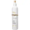 Image de Milk_Shake, Après-shampoing, curl passion - leave in spray (300 ml)