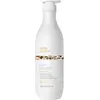 Image de Milk_Shake, Shampoing, curl passion - shampooing (Shampoing anti-poux, 1000 ml)