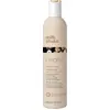 Image de Milk_Shake, Shampoing, Intégrité (Shampoing liquide, 300 ml)