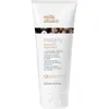 Image de Milk_Shake, Après-shampoing, integrity (200 ml)