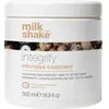 Image de Milk_Shake, Masque capillaire, integrity - traitement nourrissant en profondeur (500 ml)