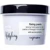 Image de Milk_Shake, Gel pour cheveux, Fixing Paste 100 ml (Cire capillaire, Pâte capillaire, 100 ml)