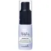 Image de Milk_Shake, Mousse coiffante, Powder Pop (Poudre de volume)