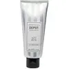 Image de Depot, Gel pour cheveux, - Gel de tenue moyenne 200 ml (Gel coiffant, 200 ml)