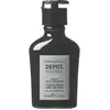 Image de Depot, Nettoyant pour le visage, 801 Nettoyant quotidien pour hommes SDEV010 (Gel nettoyant, 50 ml)