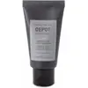 Image de Depot, Nettoyant pour le visage, 802 Nettoyant exfoliant pour la peau 50Ml (Exfoliant nettoyant, 50 ml)