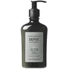 Image de Depot, Lotion pour le corps, No.815 (Lotion pour le corps, 200 ml)