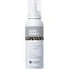 Image de Milk_Shake, Coloration pour cheveux, colour whipped cream - light grey (Gris clair)