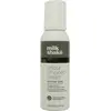 Image de Milk_Shake, Coloration pour cheveux, Colour Whipped Cream - Gris intense (Gris intense)