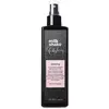 Image de Milk_Shake, Laque, Lifestyling (200 ml)