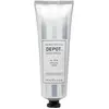 Image de Depot, Gel pour cheveux, No.316 STYLING CREAM (125ml) (Crème capillaire, 125 ml)