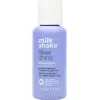 Image de Milk_Shake, Shampoing, Shampooing Milk Shake Silver Shine pour cheveux gris et blonds - 50 ml (Shampoing liquide, 50 ml)