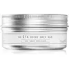 Image de Depot, Gel pour cheveux, NO. 314 CERA GRASSA 100ML NEW (75 ml)