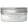 Image de MGA, Gel pour cheveux, NO. 315 FIXATION POMADE 75ml (Cire capillaire, Pommade capillaire, 75 ml)